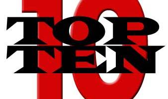 top_ten-blog