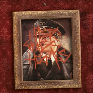 WESTSIDE-GUNN-Hitler-Wears-Hermes