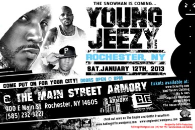 young-jeezy-rochester-january-12th-2013-flyer-6x4-by-hakim-griffin
