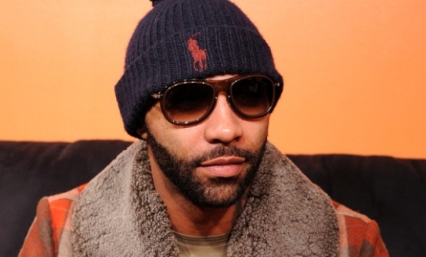 123011-shows-106-park-joe-budden-4
