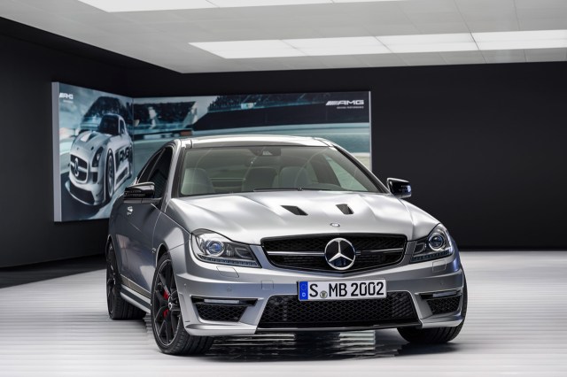 2014-mercedes-benz-c63-amg-edition-507-1