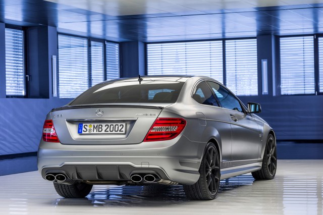 2014-mercedes-benz-c63-amg-edition-507-2