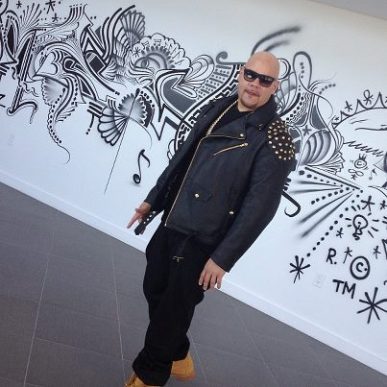 408396_10151382370290255_788022459_n