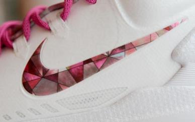 857607_10151317429481309_729156203_o