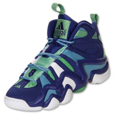 adidas-crazy-8-purple-green-blue-02