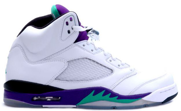 Air-Jordan-5-Grape