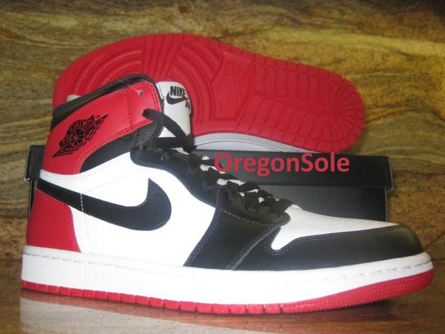 air-jordan-i-1-black-toe-01