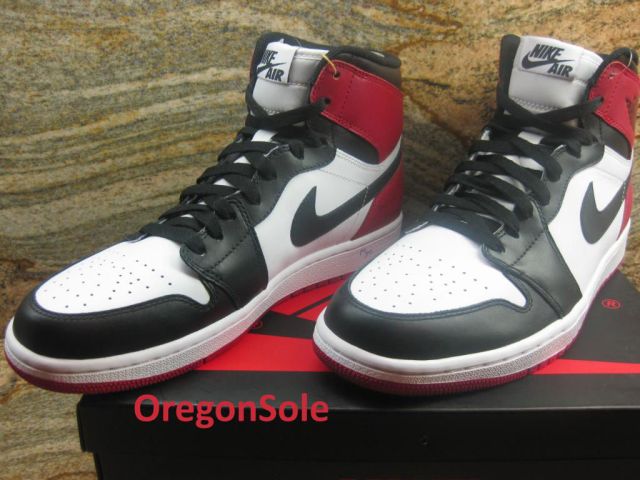air-jordan-i-1-black-toe-04
