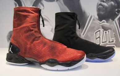 air-jordan-xx8-red-black-01