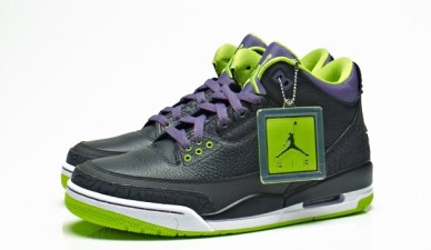 airjordan3_blackpurplegreen_oxogj