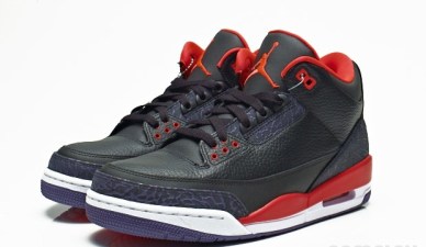 airjordan3_blackredpurple_actoq