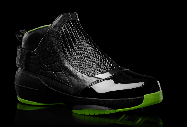 aj19-71664772884e8fcd5cdb5207b758531a