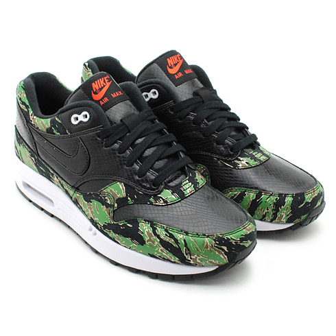 atmos-nike-air-max-1-prm-tiger-camo-snake-1