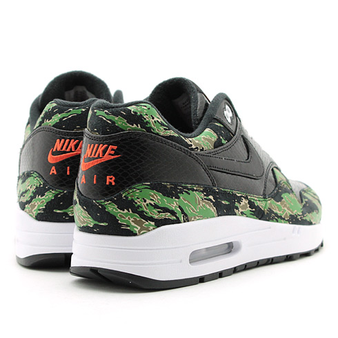 atmos-nike-air-max-1-prm-tiger-camo-snake-3