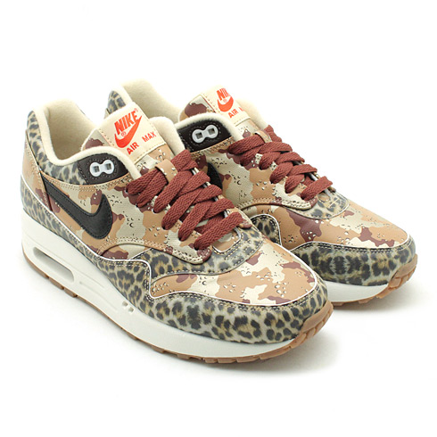 atmos-nike-wmns-air-max-1-desert-leopard-1