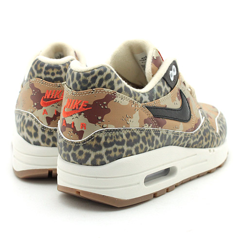 atmos-nike-wmns-air-max-1-desert-leopard-3