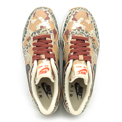 atmos-nike-wmns-air-max-1-desert-leopard-4