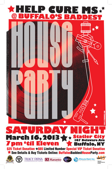 Baddest-House-Party-Buffalo-NY-thumb-375xauto-37286