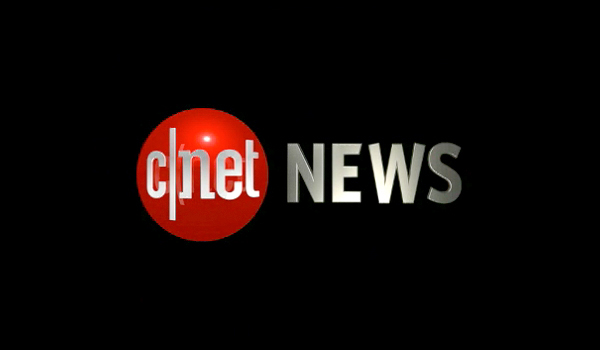 cnet