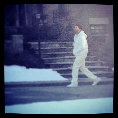 drake_started_d47becf2601d11e2aa3022000a9e2931_7