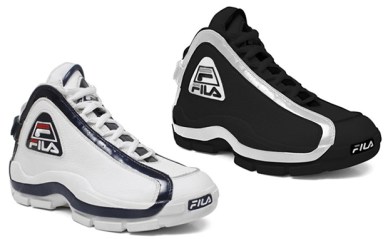 Fila-96-Release-Date