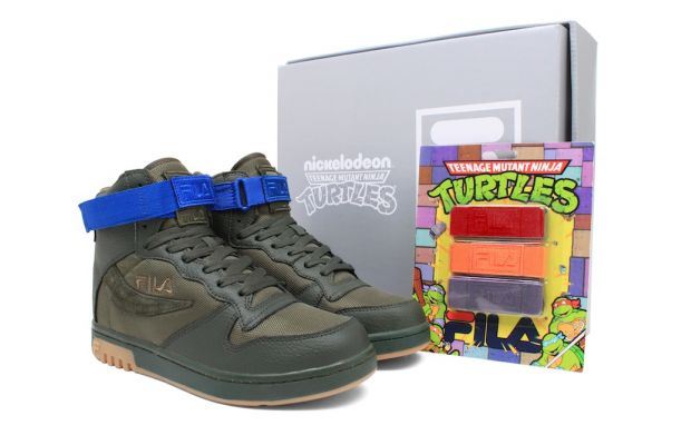 fila-x-tmnt-1