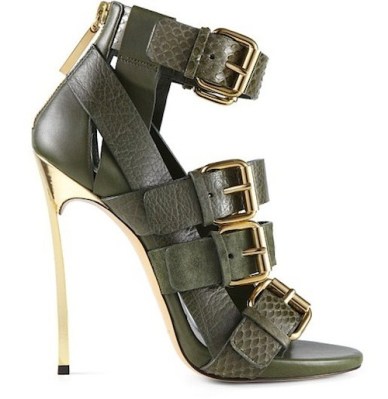 Highsnobette-Casadei-Prabal-Gurung-AW-2013-2