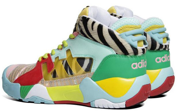 Jeremy-Scott-x-adidas-Originals-Streetball.jpg 2