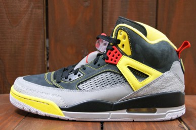 Jordan-Spizike-3M-01