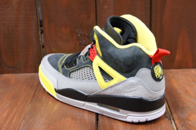 Jordan-Spizike-3M-03