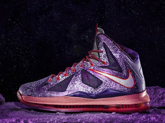 lebron-x-houston-all-star