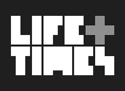 Life And Times_JMVELARDI