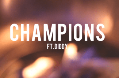 machine-gun-kelly-champions-ft-puff-daddy-video-HHS1987-2013-516x340