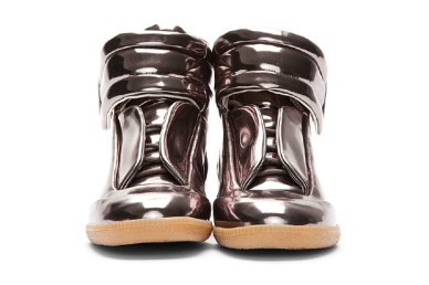 maison-martin-margiela-metallic-pewter-leather-sneakers-2