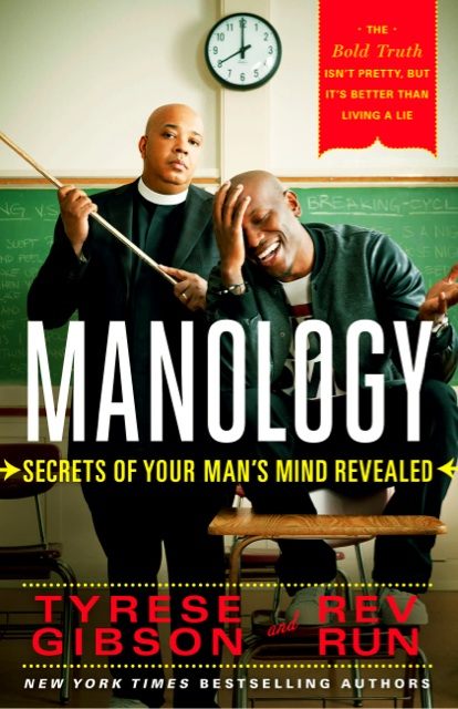 manology-cover