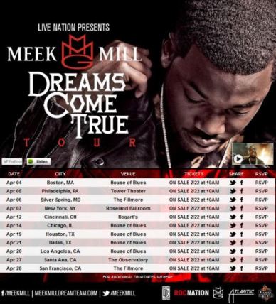meek-mill-tour-dates