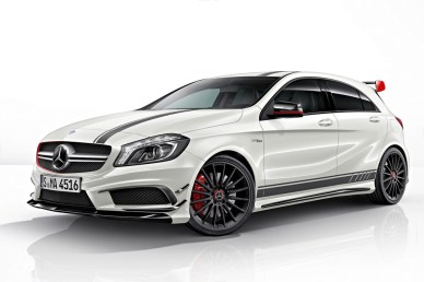 mercedes-benz-a45-amg-edition-01