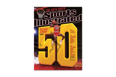 michael-jordan-covers-sports-illustrated-for-50th-time-1