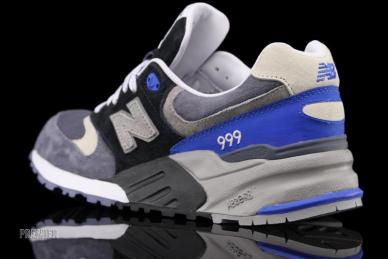 new-balance-999-elite-edition-grey-blue-4