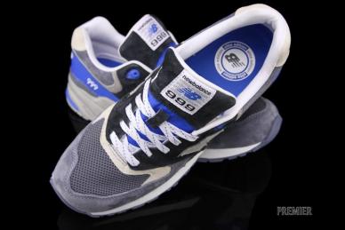 new-balance-999-elite-edition-grey-blue-5