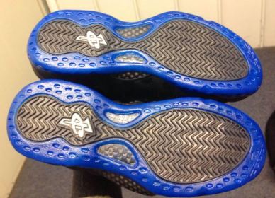 nike-air-foamposite-one-magic-customs-01