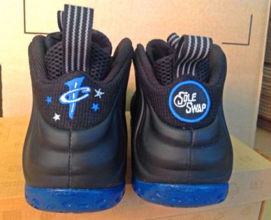 nike-air-foamposite-one-magic-customs-02
