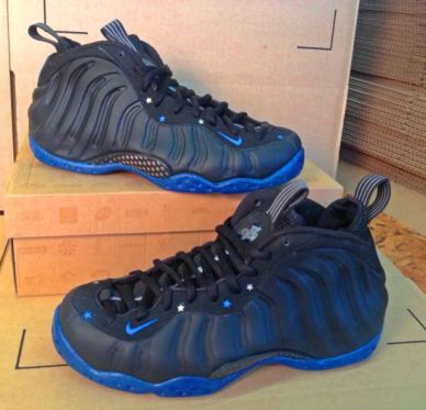 nike-air-foamposite-one-magic-customs-03