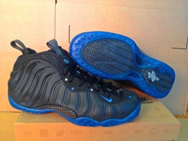 nike-air-foamposite-one-magic-customs-04