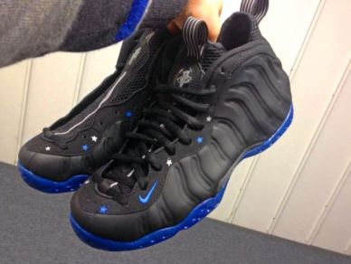 nike-air-foamposite-one-magic-customs-05
