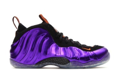 nike-air-foamposite-one-phoenix-sunss-1-1