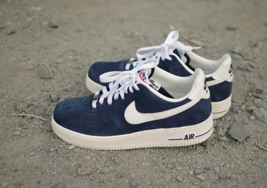 Nike-air-force-1-blazer-obsidian-01