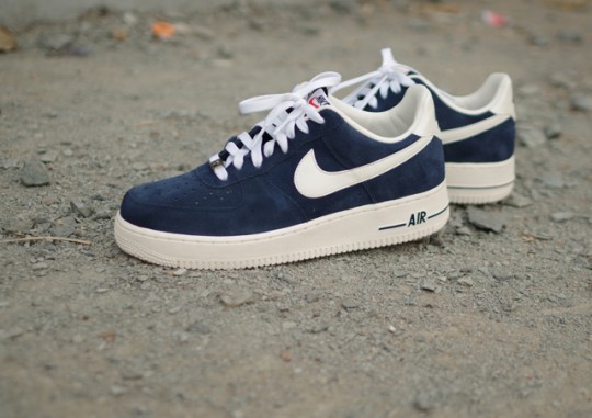 Nike-air-force-1-blazer-obsidian-03