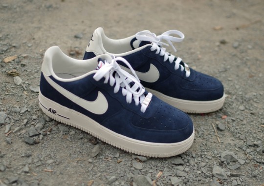 Nike-air-force-1-blazer-obsidian-05
