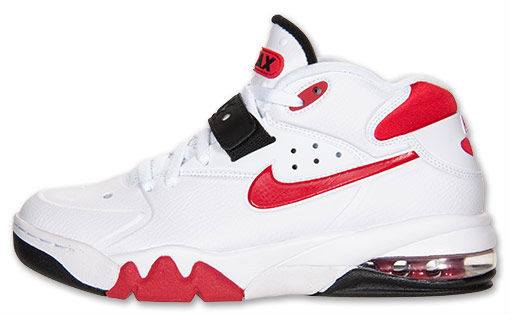 nike-air-force-max-2013-white-university-red-black-01